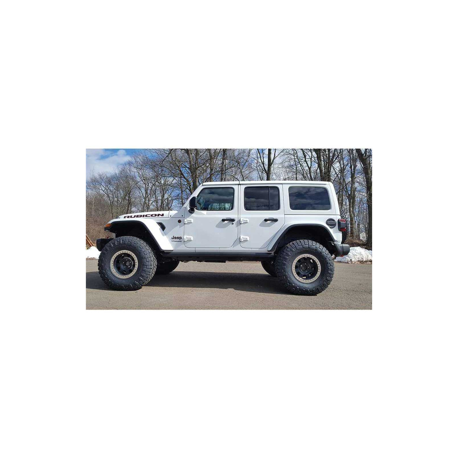 OFFROAD EXPRESS CLAYTON OFF ROAD CL2909635