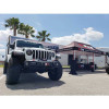 OFFROAD EXPRESS CLAYTON OFF ROAD CL2909635