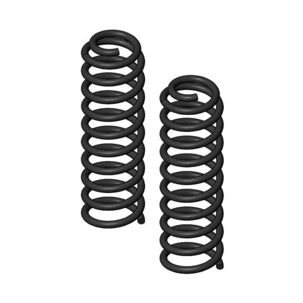 OFFROAD EXPRESS CLAYTON OFF ROAD CL2909635
