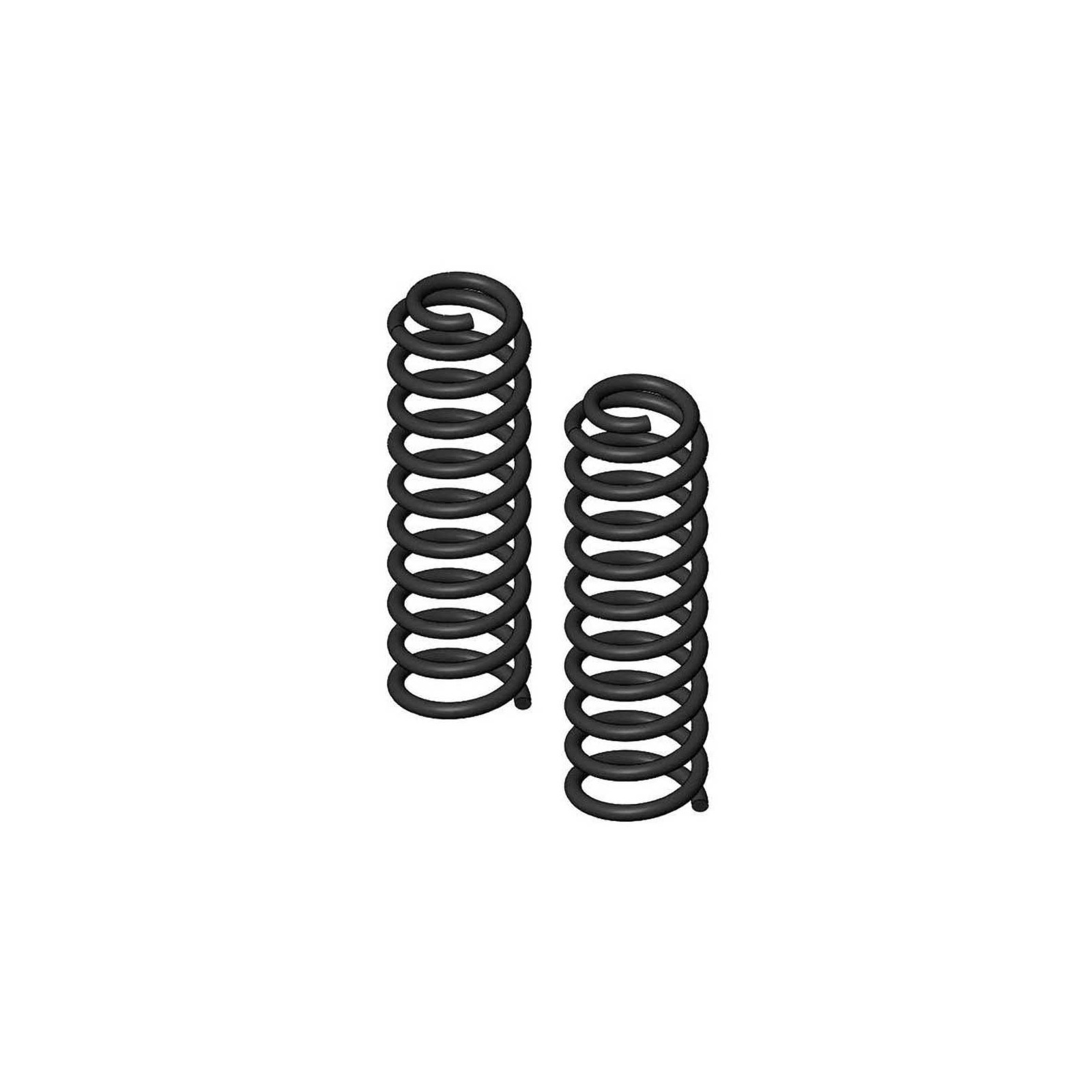 OFFROAD EXPRESS CLAYTON OFF ROAD CL2909635
