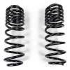 OFFROAD EXPRESS CLAYTON OFF ROAD CL2909635