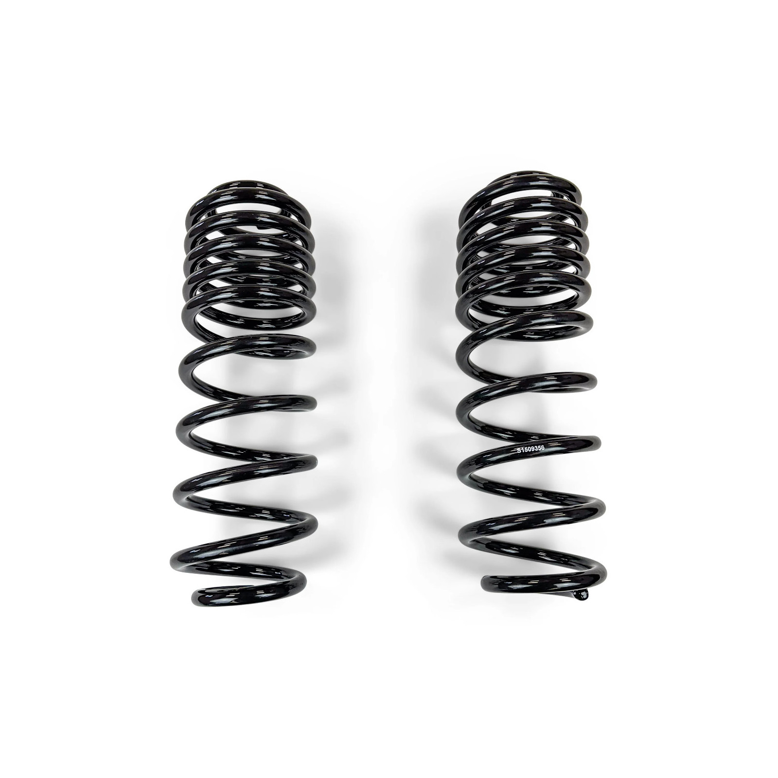OFFROAD EXPRESS CLAYTON OFF ROAD CL2909635