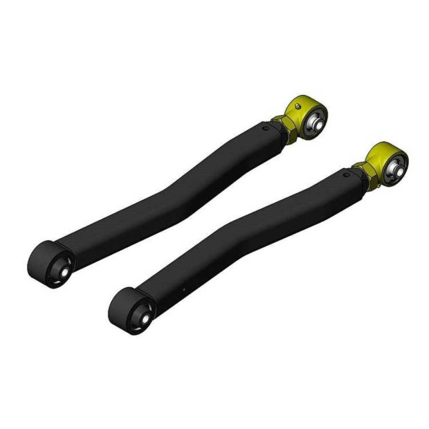 OFFROAD EXPRESS CLAYTON OFF ROAD CL2909635
