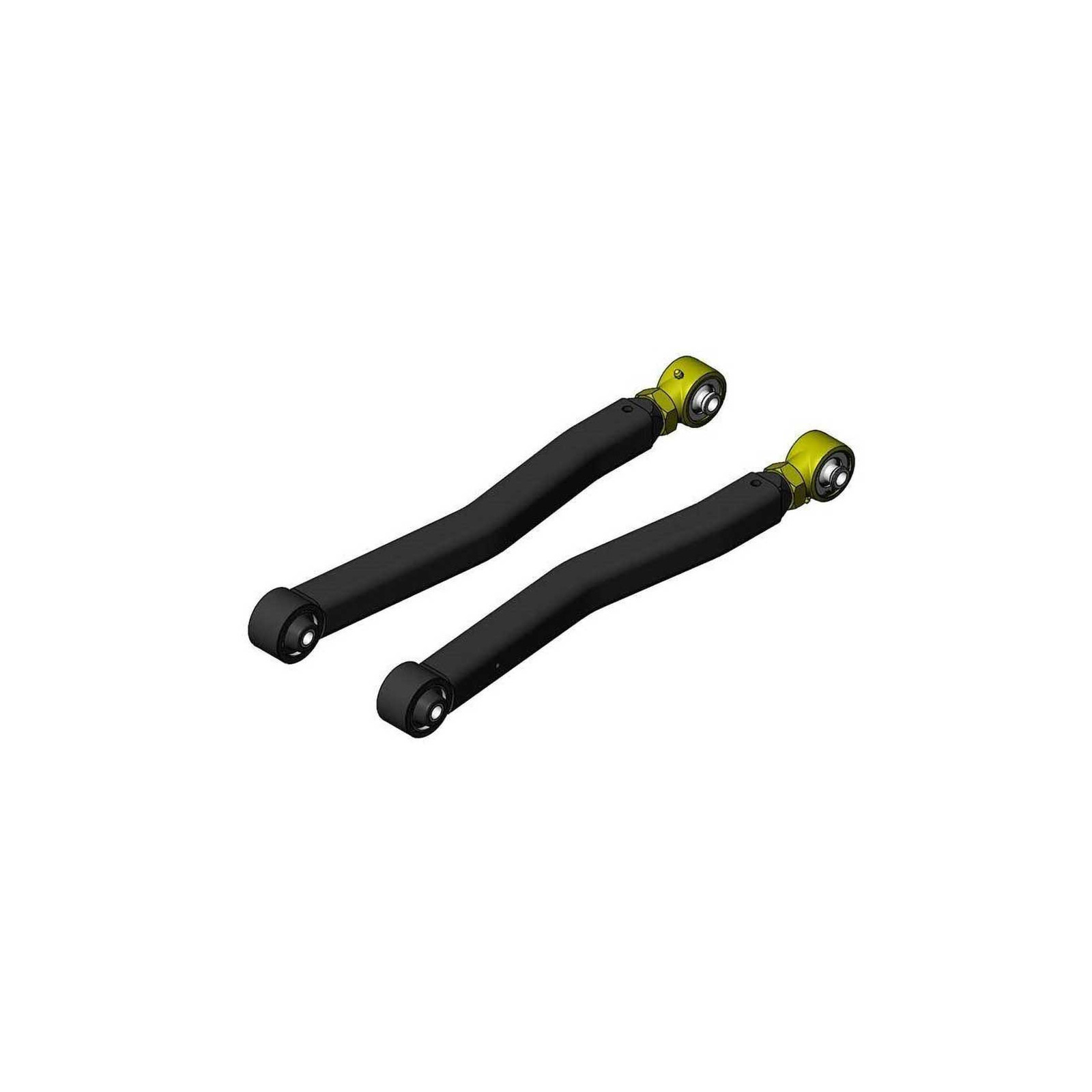 OFFROAD EXPRESS CLAYTON OFF ROAD CL2909635