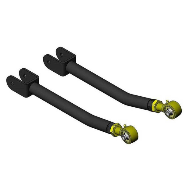 OFFROAD EXPRESS CLAYTON OFF ROAD CL2909635