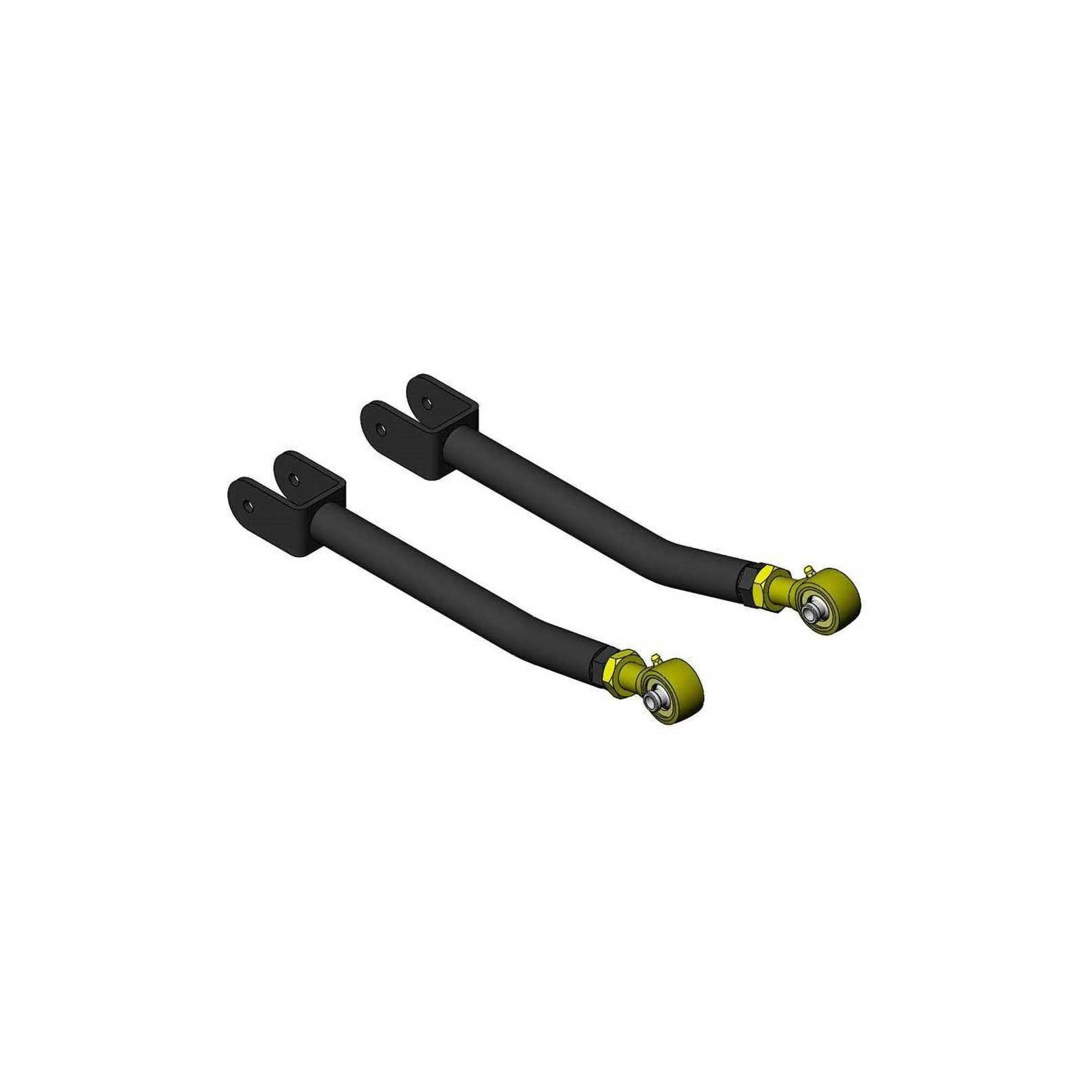 OFFROAD EXPRESS CLAYTON OFF ROAD CL2909635