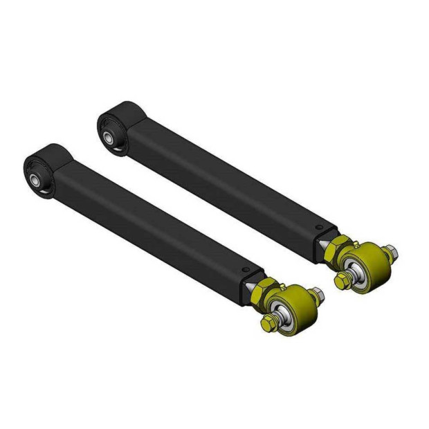 OFFROAD EXPRESS CLAYTON OFF ROAD CL2909635