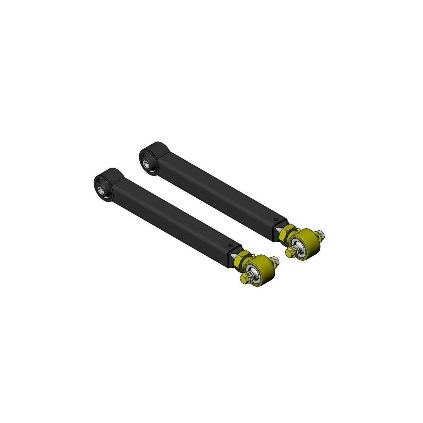 OFFROAD EXPRESS CLAYTON OFF ROAD CL2909635