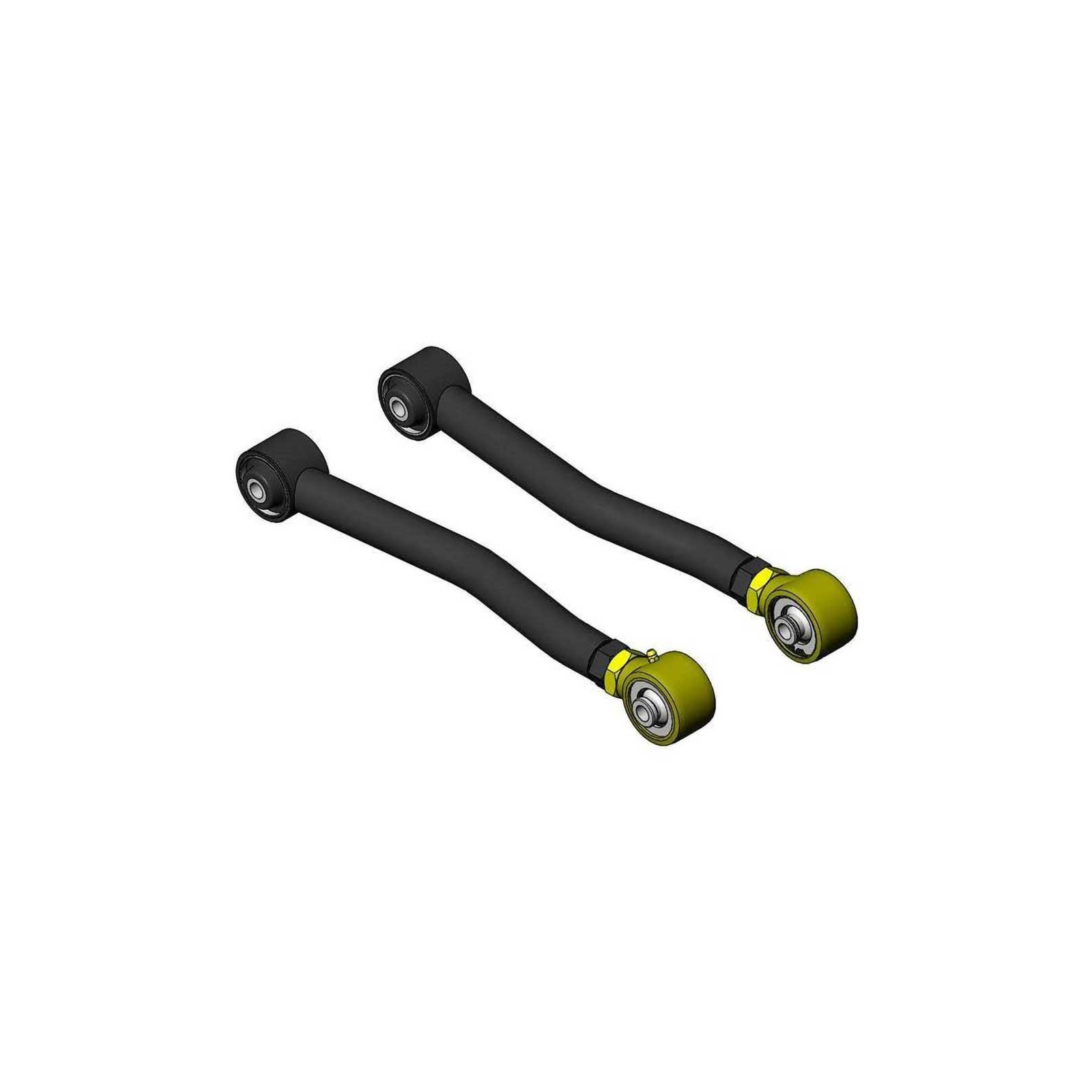OFFROAD EXPRESS CLAYTON OFF ROAD CL2909635