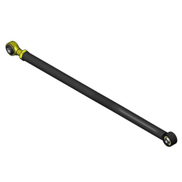 OFFROAD EXPRESS CLAYTON OFF ROAD CL2909635