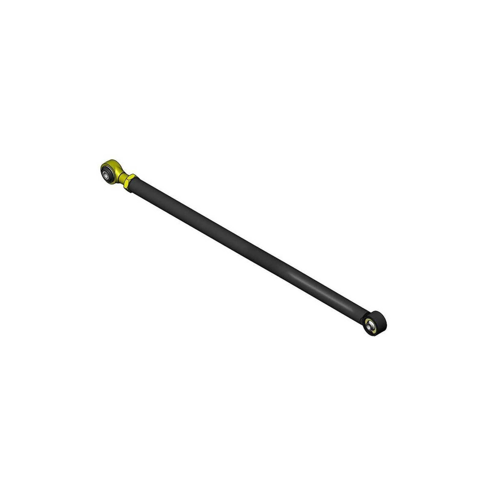 OFFROAD EXPRESS CLAYTON OFF ROAD CL2909635