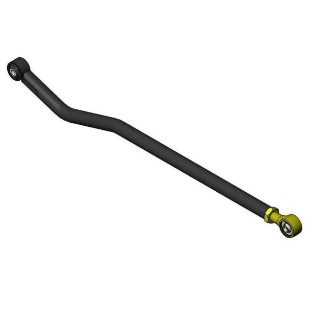 OFFROAD EXPRESS CLAYTON OFF ROAD CL2909635