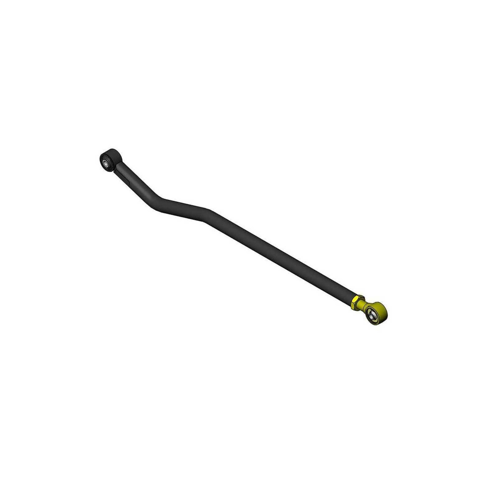 OFFROAD EXPRESS CLAYTON OFF ROAD CL2909635