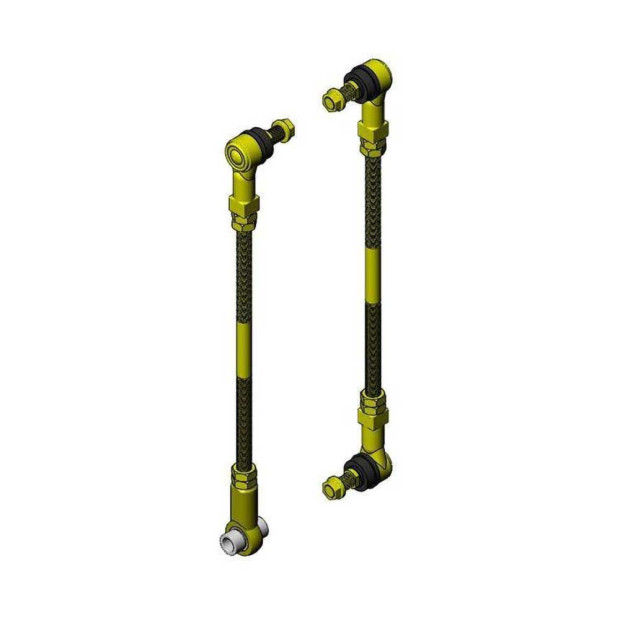 OFFROAD EXPRESS CLAYTON OFF ROAD CL2909635