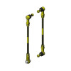 OFFROAD EXPRESS CLAYTON OFF ROAD CL2909635