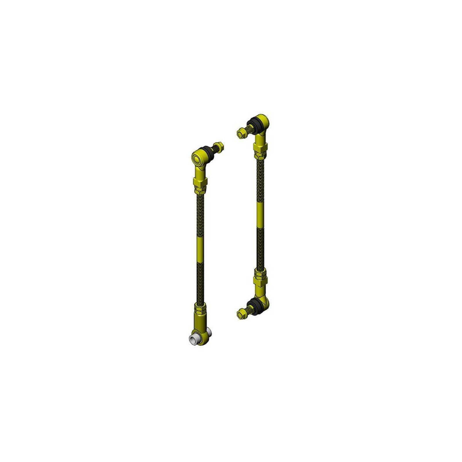 OFFROAD EXPRESS CLAYTON OFF ROAD CL2909635