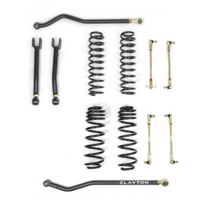 OFFROAD EXPRESS CLAYTON OFF ROAD CL3109615