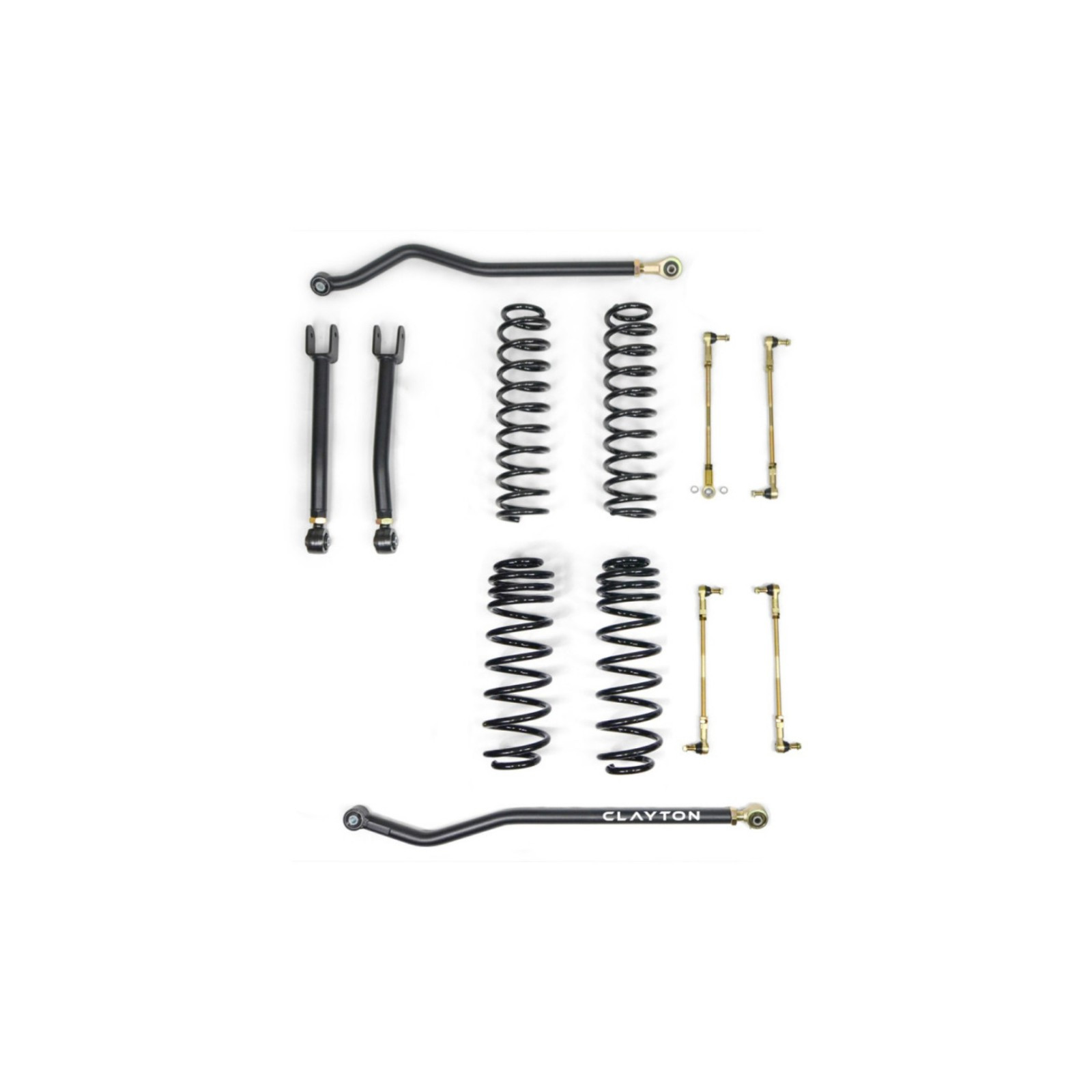 OFFROAD EXPRESS CLAYTON OFF ROAD CL3109615