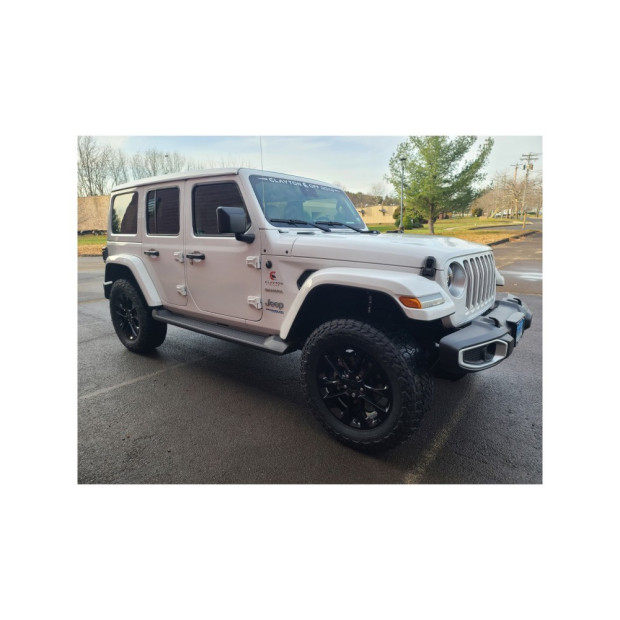 OFFROAD EXPRESS CLAYTON OFF ROAD CL3109615