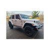 OFFROAD EXPRESS CLAYTON OFF ROAD CL3109615