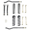 OFFROAD EXPRESS CLAYTON OFF ROAD CL3109635