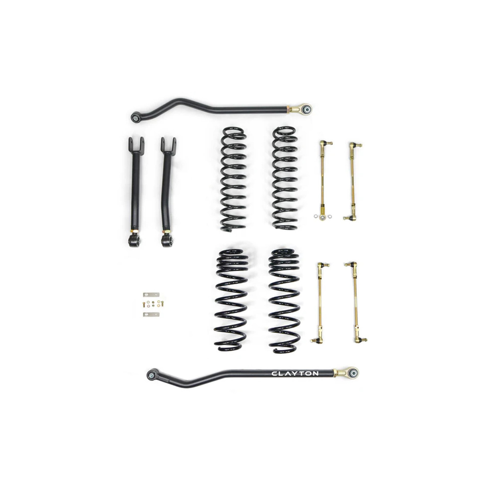OFFROAD EXPRESS CLAYTON OFF ROAD CL3109635