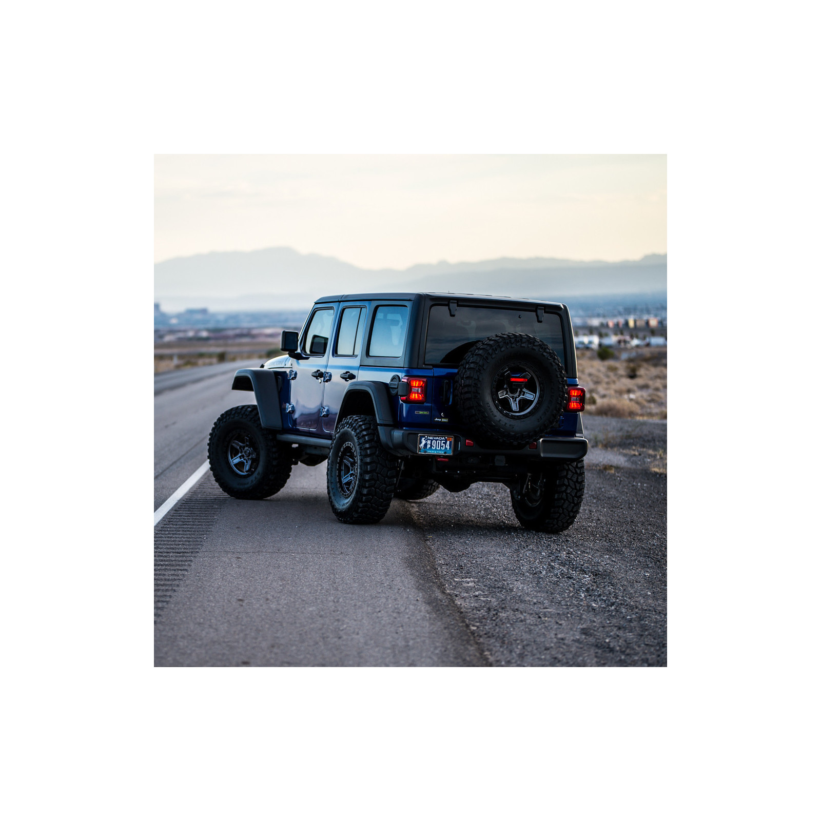 OFFROAD EXPRESS CLAYTON OFF ROAD CL3109635