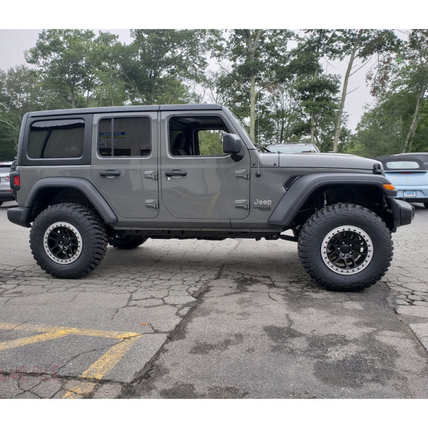 OFFROAD EXPRESS CLAYTON OFF ROAD CL3109635