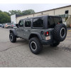 OFFROAD EXPRESS CLAYTON OFF ROAD CL3109635