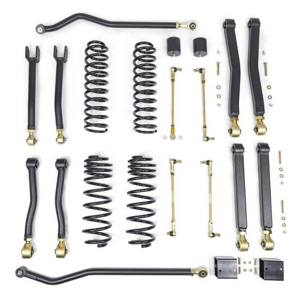 OFFROAD EXPRESS CLAYTON OFF ROAD CL2909625