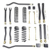OFFROAD EXPRESS CLAYTON OFF ROAD CL2909625