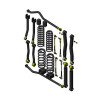 OFFROAD EXPRESS CLAYTON OFF ROAD CL2909625