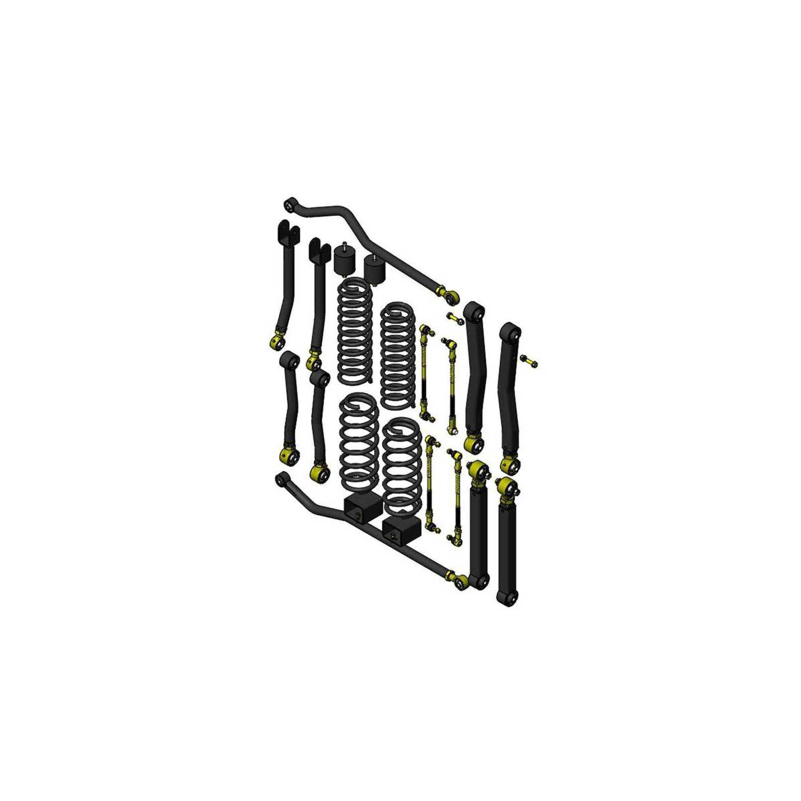 OFFROAD EXPRESS CLAYTON OFF ROAD CL2909625