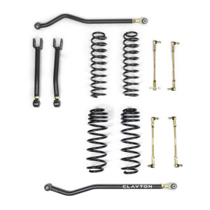 OFFROAD EXPRESS CLAYTON OFF ROAD CL3109625