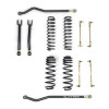 OFFROAD EXPRESS CLAYTON OFF ROAD CL3109625