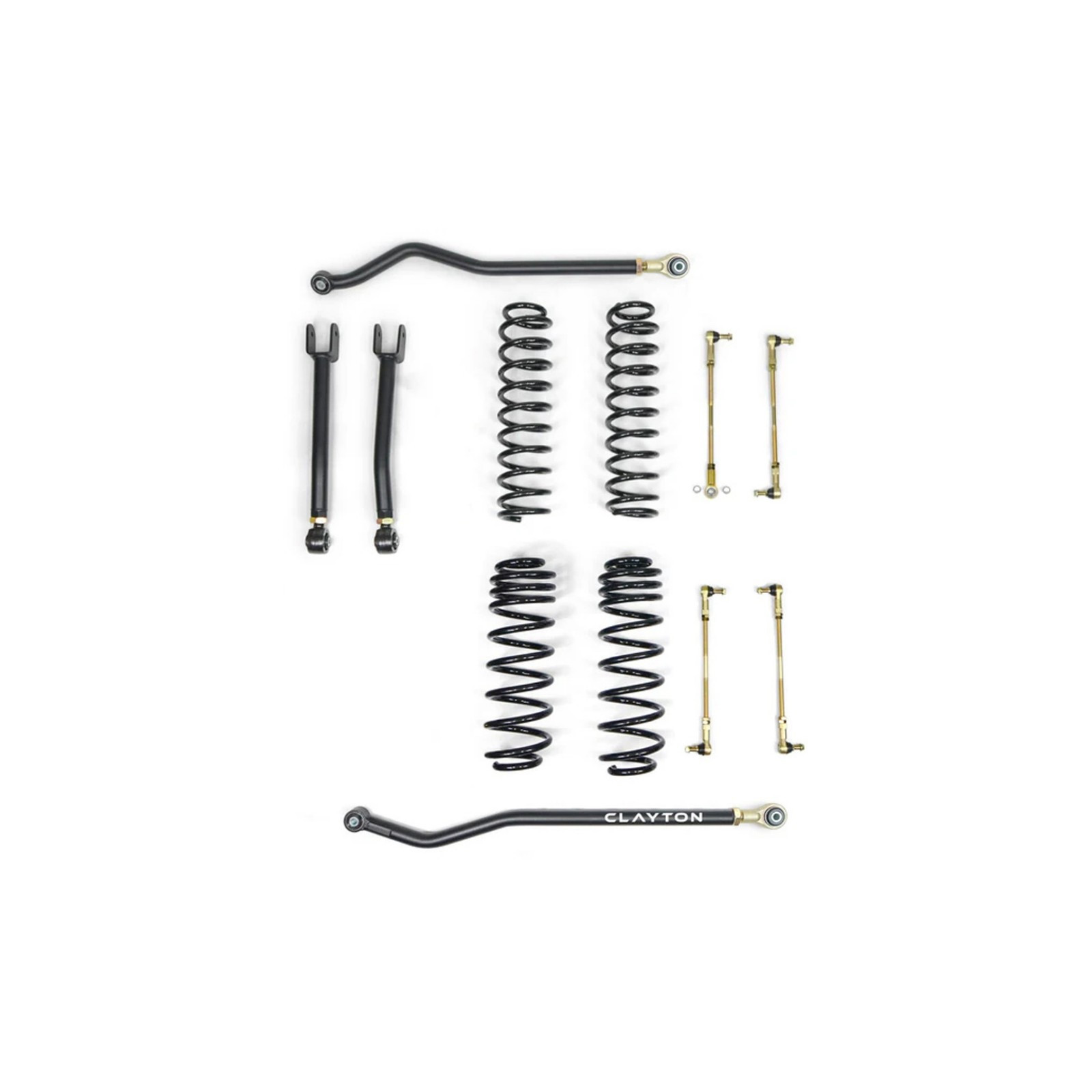 OFFROAD EXPRESS CLAYTON OFF ROAD CL3109625