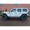 OFFROAD EXPRESS CLAYTON OFF ROAD CL3109625