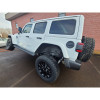 OFFROAD EXPRESS CLAYTON OFF ROAD CL3109625