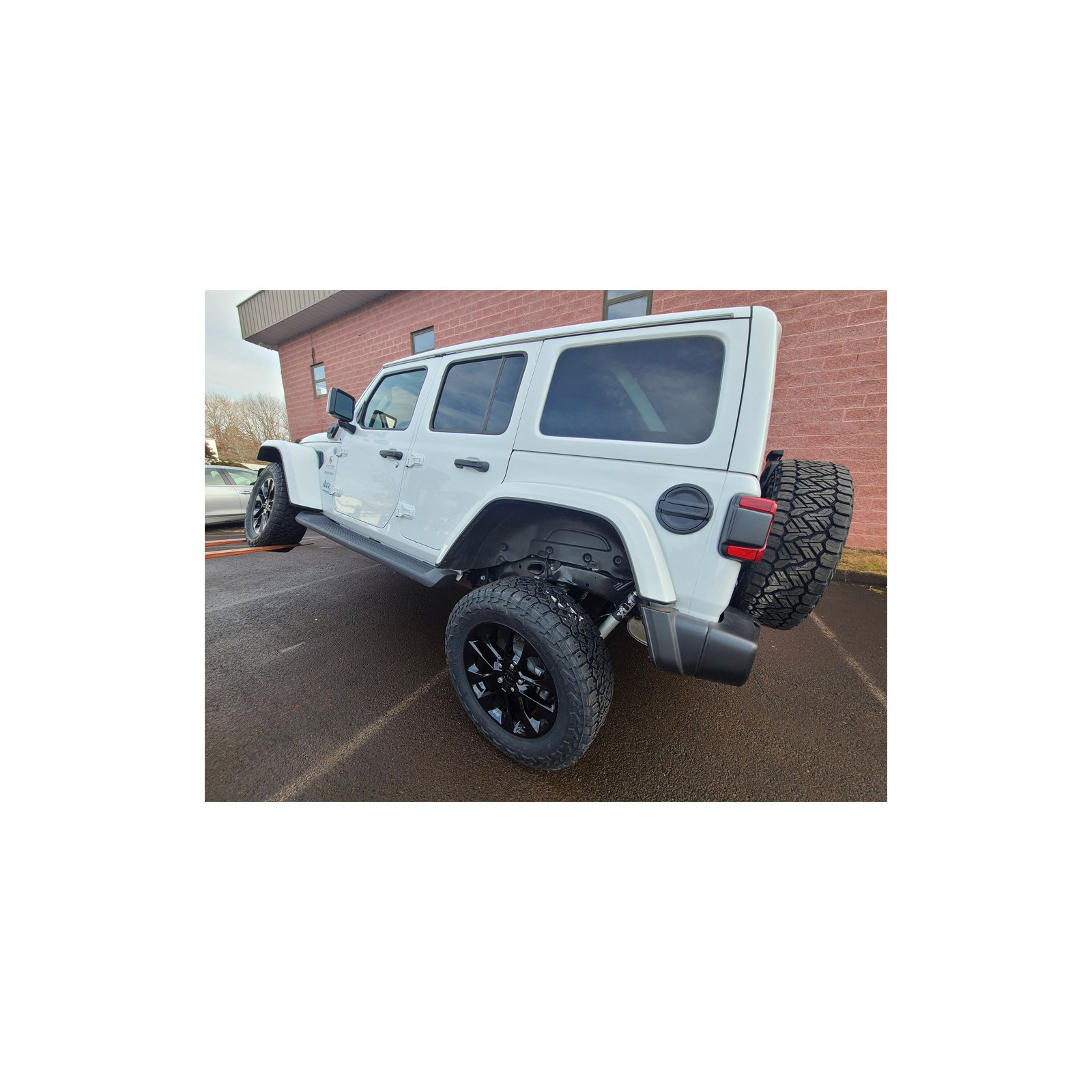 OFFROAD EXPRESS CLAYTON OFF ROAD CL3109625