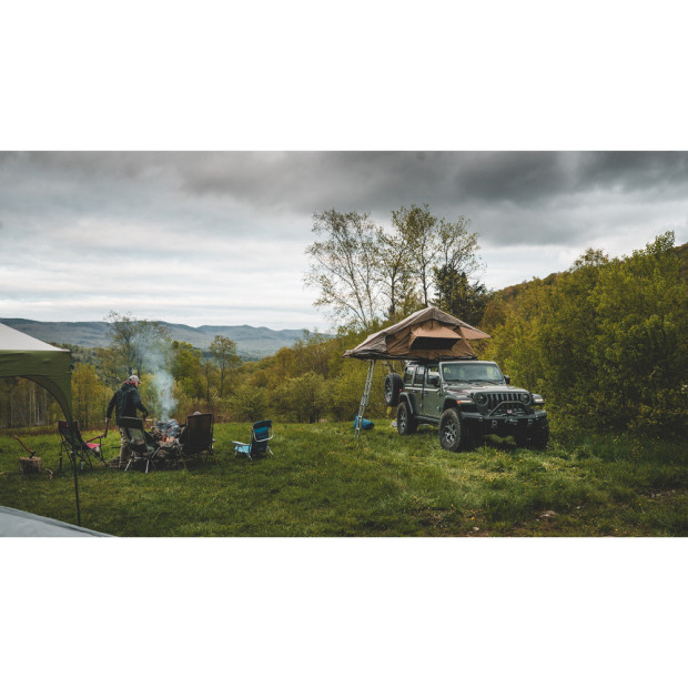 OFFROAD EXPRESS CLAYTON OFF ROAD CL3109625