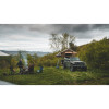 OFFROAD EXPRESS CLAYTON OFF ROAD CL3109625