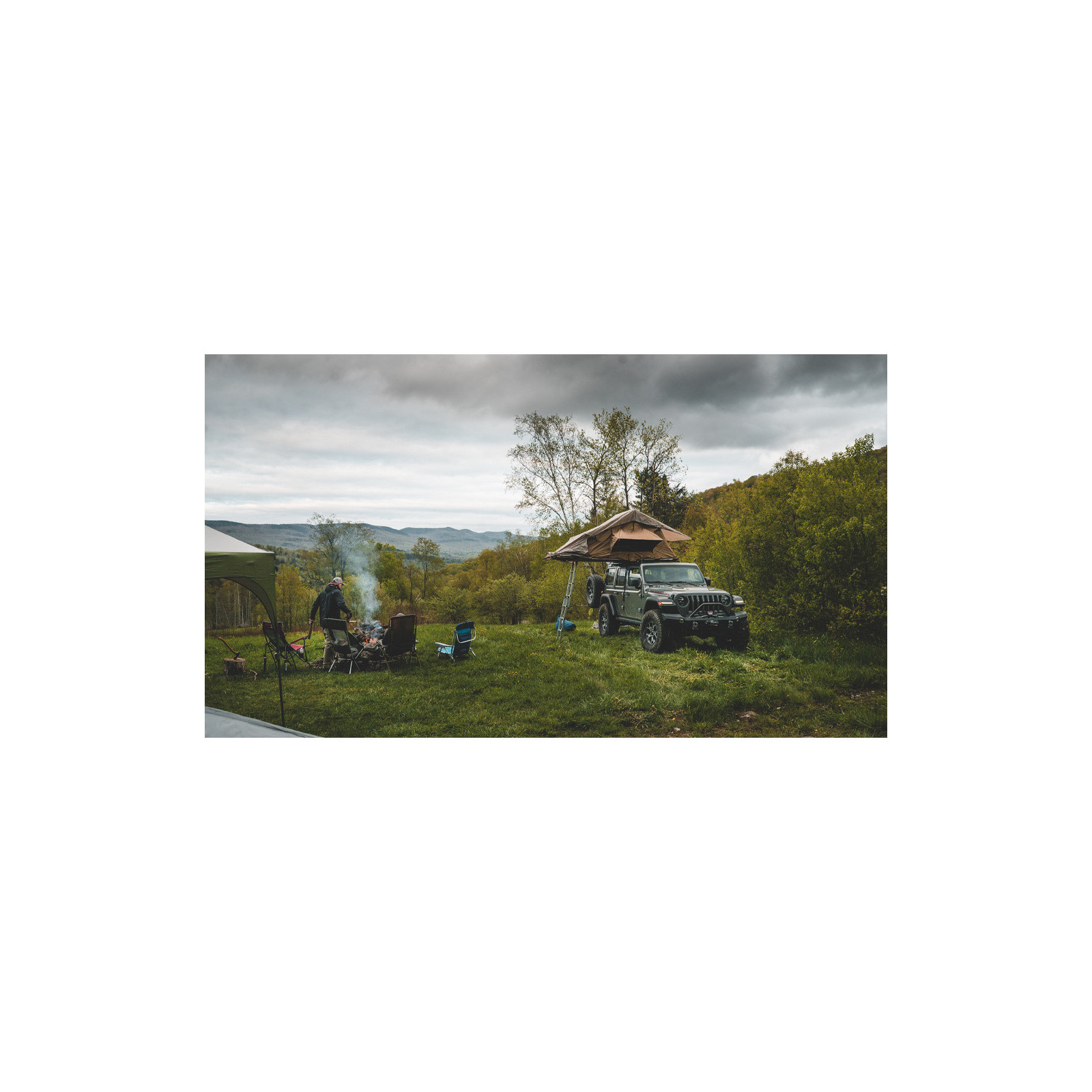 OFFROAD EXPRESS CLAYTON OFF ROAD CL3109625