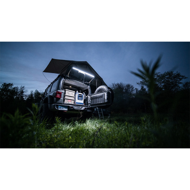 OFFROAD EXPRESS CLAYTON OFF ROAD CL3109625
