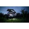OFFROAD EXPRESS CLAYTON OFF ROAD CL3109625