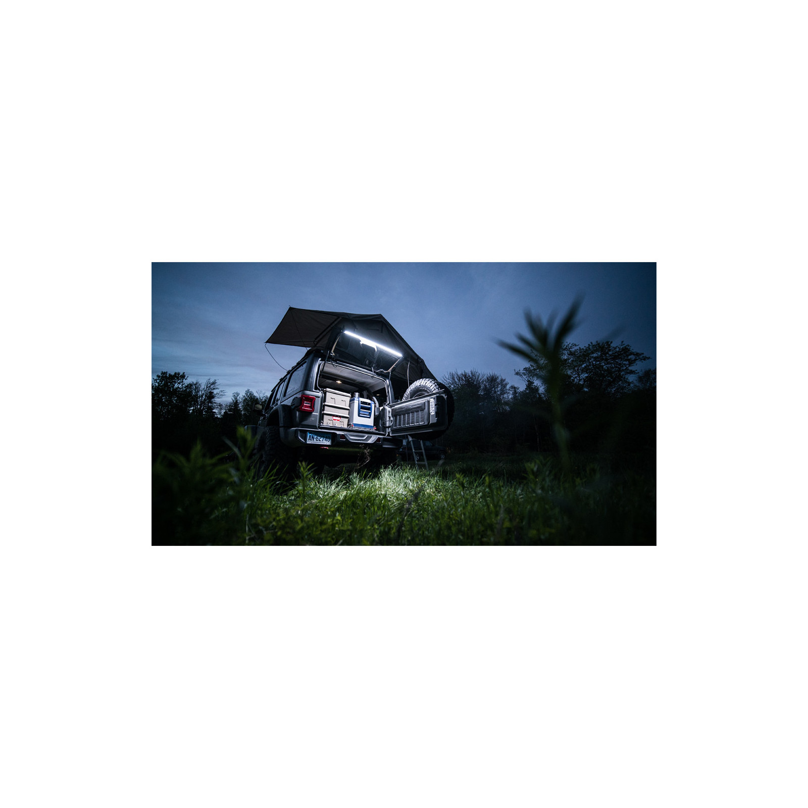 OFFROAD EXPRESS CLAYTON OFF ROAD CL3109625