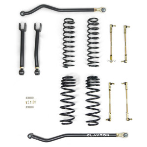 OFFROAD EXPRESS CLAYTON OFF ROAD CL3109335