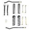 OFFROAD EXPRESS CLAYTON OFF ROAD CL3109335