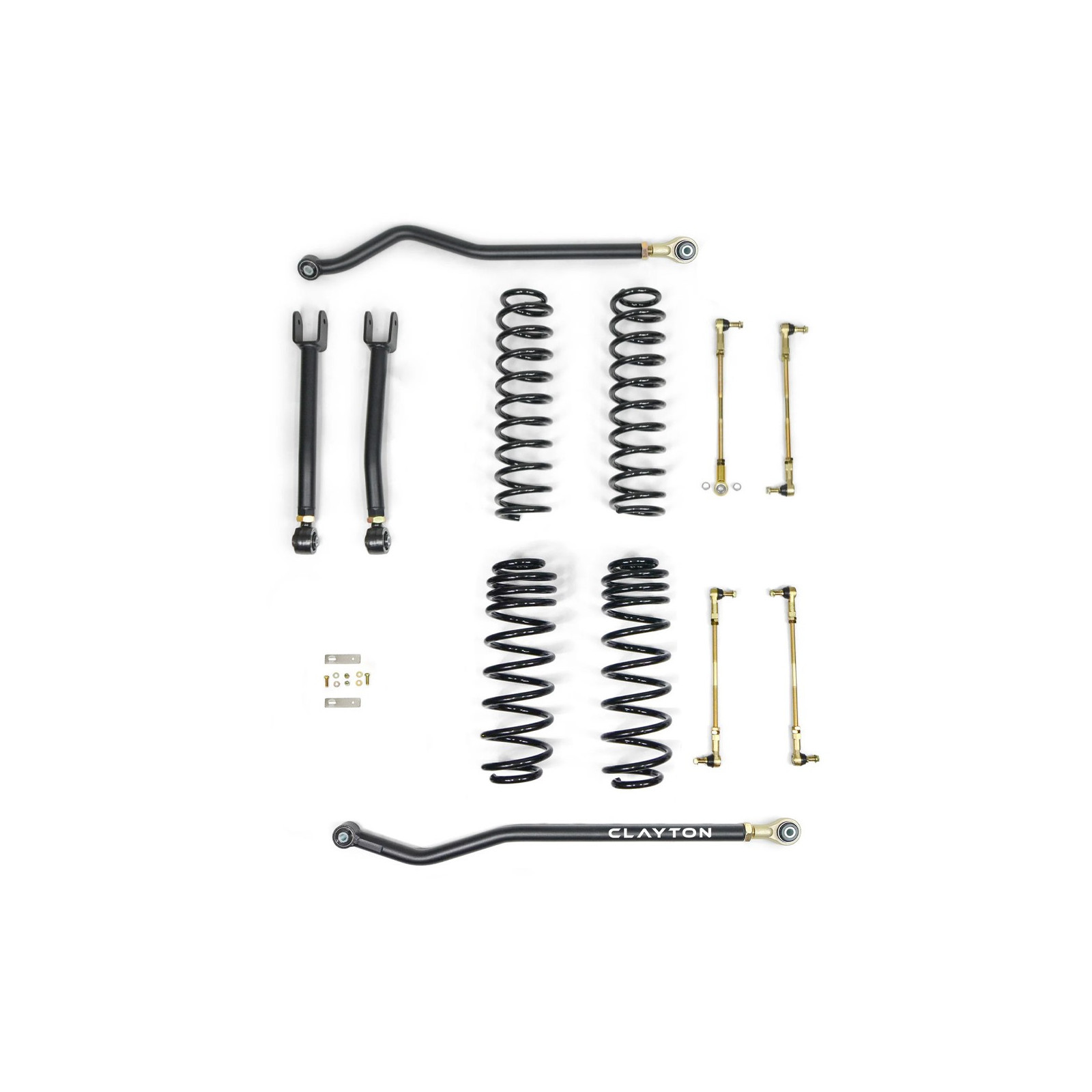 OFFROAD EXPRESS CLAYTON OFF ROAD CL3109335