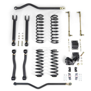 OFFROAD EXPRESS CLAYTON OFF ROAD CL3108215