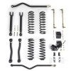 OFFROAD EXPRESS CLAYTON OFF ROAD CL3108215